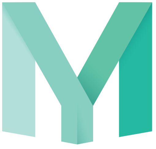 Myminifactory