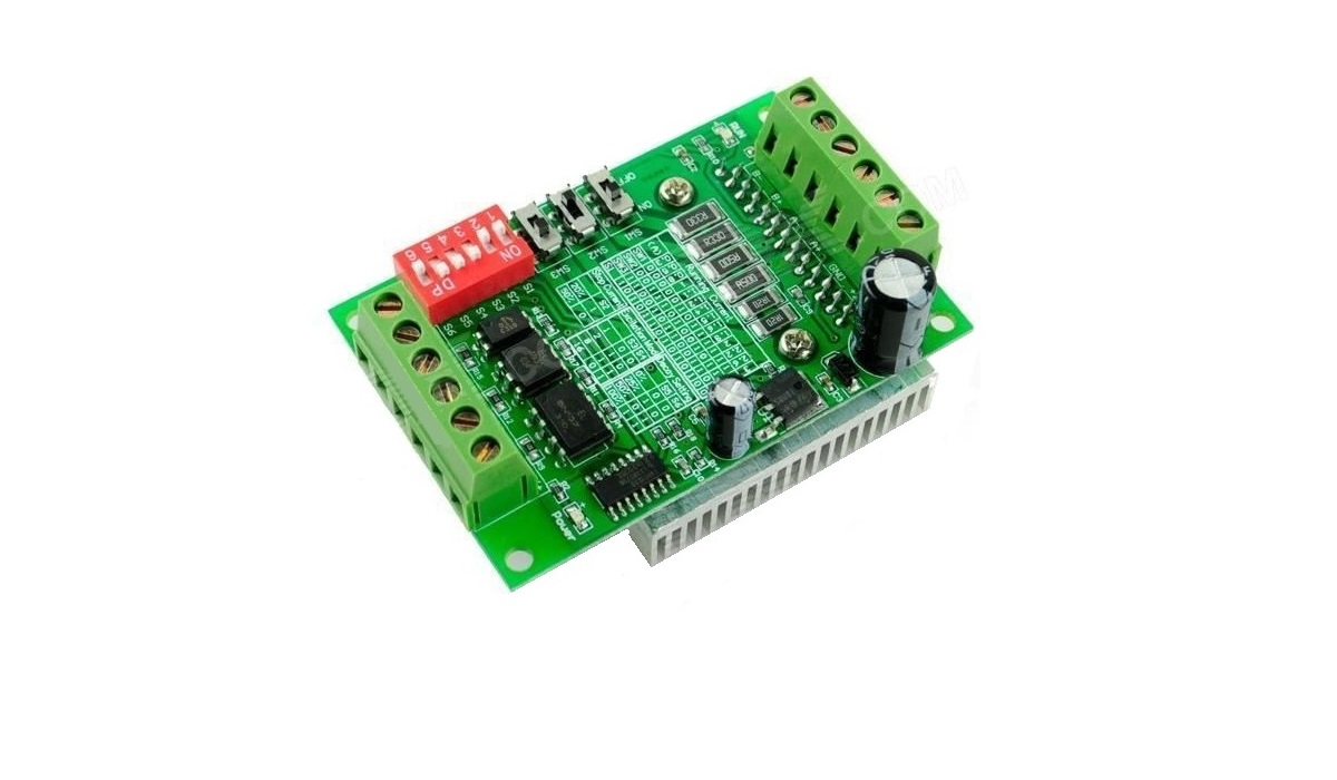 Box parts