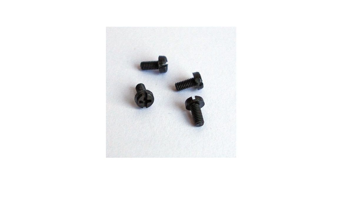 Box parts