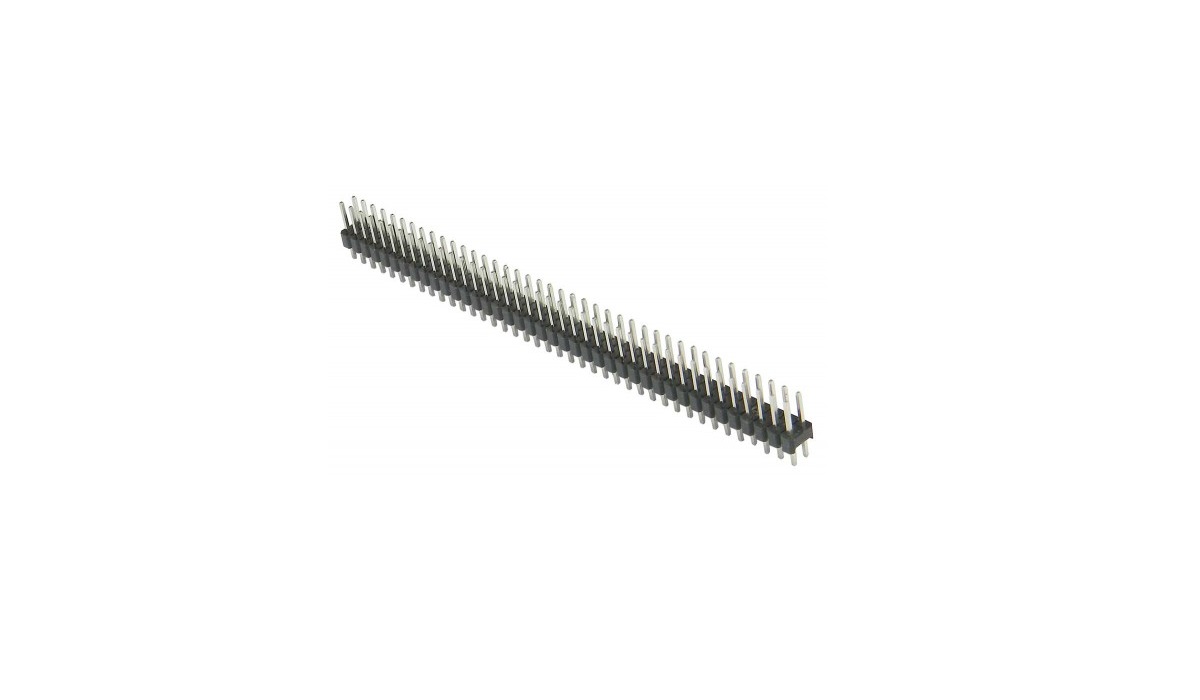 Box parts