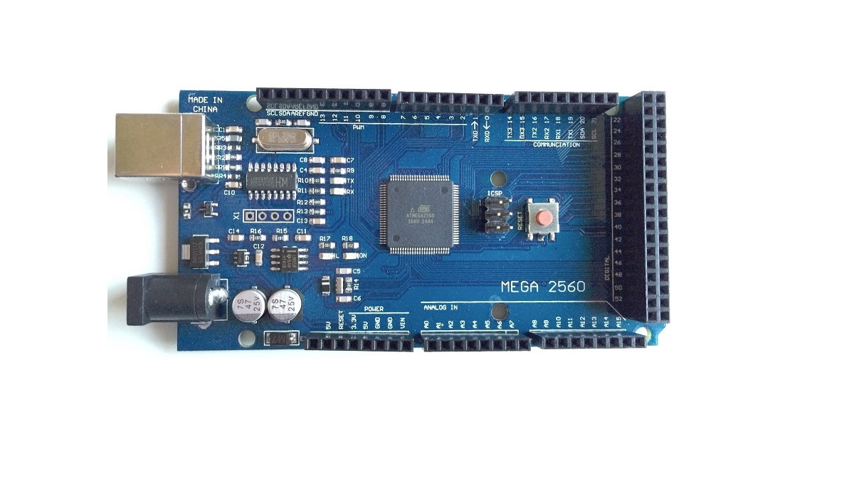 Box parts