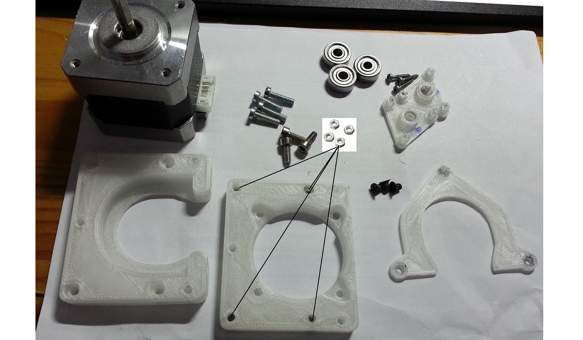 Assembly_1