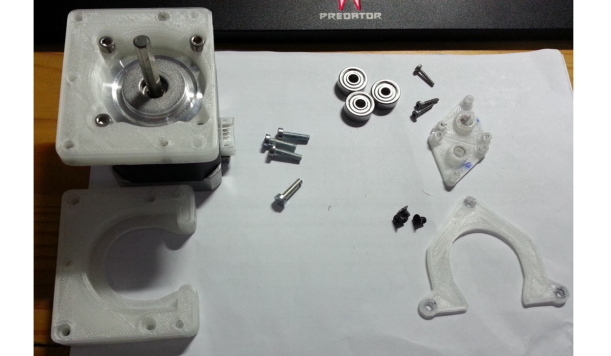 Assembly_2