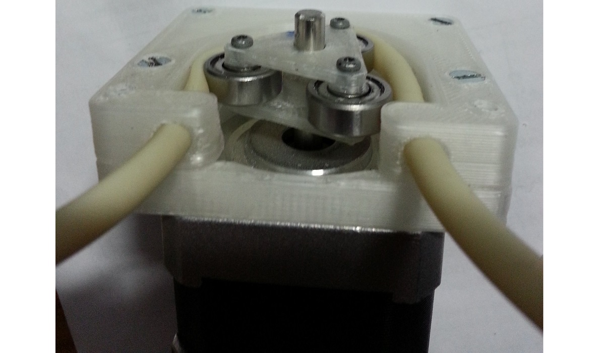 Assembly_7